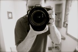Matt Kozera